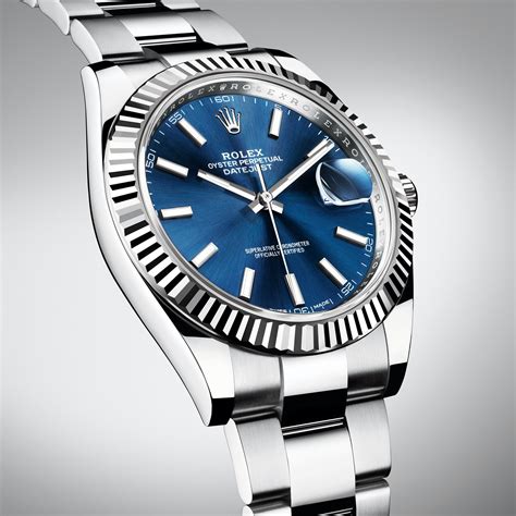 men's rolex date just|Altro.